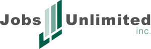 Jobs Unlimited Logo
