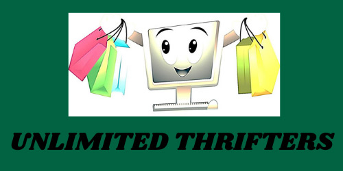 Unlimited Thrifters